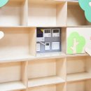 서울어울초등학교 이미지