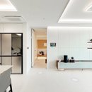 초중 어린이공원 4 이미지