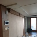 서일산업(주)동백가스 | 대구 진천역대우이안 도배 진천이안 도배 시공 사례 , 진천동 32평 실크도배 잘하는곳 진천역라온...
