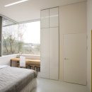 모티프원 이미지