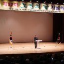 학동노모당 네이버블로그