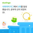 찰리오락실 | 2025 - 11