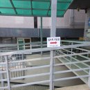 신동점 기아오토큐 이미지