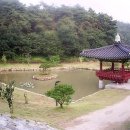 영광 내산서원 이미지