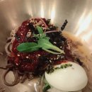 귀품찬구리직영점 이미지