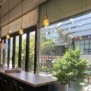 육쌈냉면 - 미추홀구 인하로 55-1 | 범계역 점심 맛집 혼밥 추천, 육쌈냉면 내돈내산 후기