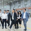 보다 시사저널e