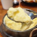 서동탄역 | 서동탄역 근처 가성비 삼겹살 맛집 한판삼겹 내돈내산 솔직 후기