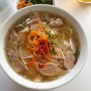 담미온 이미지