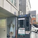 압구정웨딩메이크업 루브아 세희원장님 웨딩촬영 후기