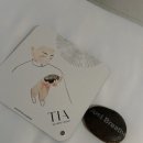 설목식당 이미지