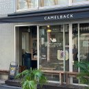 도쿄샌드위치 이미지