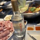 삼삼양꼬치&훠궈