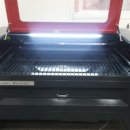 수원-1390 이미지