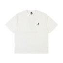 2742 이미지