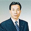 노상리경로당 이미지