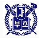 서울사대부설초등학교 이미지