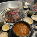 (주)성현푸드