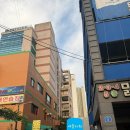 문수고등학교 앞 | 울산 무거동 맛집 무한리필 샤브샤브 뷔페 와봄 (전메뉴 있음)