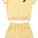 유니어린이집 이미지