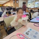 보절초등학교 네이버블로그