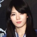 현아헤어 이미지