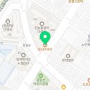 파리바게뜨 전농동아점 이미지