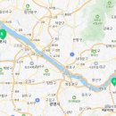 비바커피로스터스 이미지