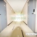 휴먼스빌 | 부천심곡본동 무보증 도시형원룸 휴먼스빌