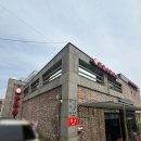 안중로 | 안중 중국집 맛집 소림사 30년 전통 짬뽕밥 볶음밥 후기