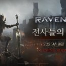 (주)정수사료 이미지