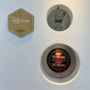 김포한강 2로 23번길 이미지