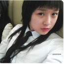 삭 이미지