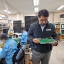 (주)원스탑시스템 이미지