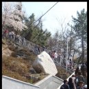 로망스 이미지