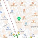 로하스 ENG 이미지