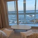 제주파도소리 이미지