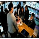 콩순이네 애견샵 | 부평애견샵 분양 푸들 콩순이를만난 이야기