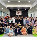 명성태권도장 이미지