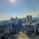 화성현대공인중개사사무소 이미지