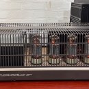 럭스만 A3700파워앰프 ! 이미지
