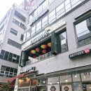 세종시장 당선인도 줄 서서 먹는다! 나성동 불맛나는 중식당 [귀빈] 방문후기