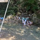 4190 | 대전 근교 계곡식당 공주 동학사 익산맛집
