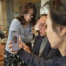 비전몰 | 부모님 모시고 애플 비전 프로 체험 다녀온 후기 👀🍎
