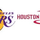 서부로2R 이미지