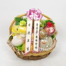 도곡함춘산부인과의원 이미지