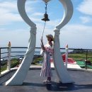 룩엣미(LOOK AT ME) 이미지