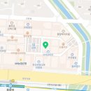 와와노래주점 - 금산군 향군길 22 | 와와노래주점