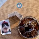 WR(부산광역시 사상구)-[광장로]-하-12 | 부산 사상 신상카페 나이브브류어스 필터 커피 맛집