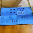 파스쿠찌 부산경성대점 이미지